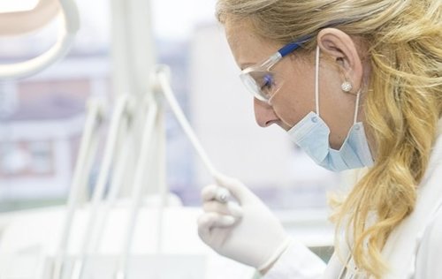 Хорт хавдрыг эмчлэх шинэ эмийн туршилтад орсон бүх хүн эдгэрчээ