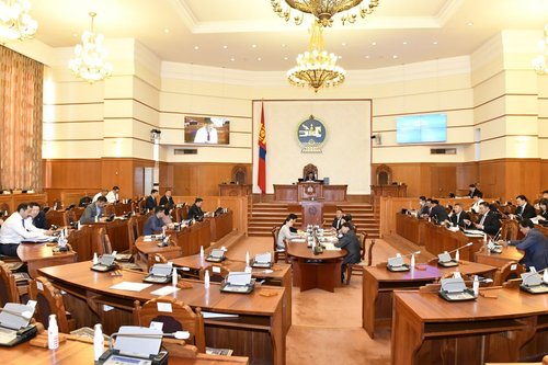 Аймгийн наадамд түрүүлсэн бөхөөс ДОПИНГИЙН шинжилгээ авна