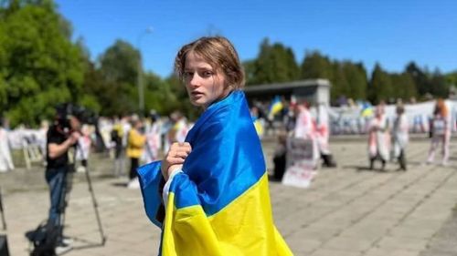 НҮБ: Дайнаас үүдэлтэй өлсгөлөнд нэрвэгдэх хүний тоо өссөөр байна