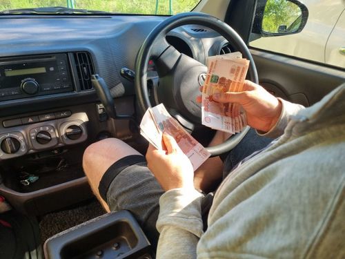 N1: Хямд сэлбэг, засвартай Монгол буриадуудад шинэ боломж бий болгож байна