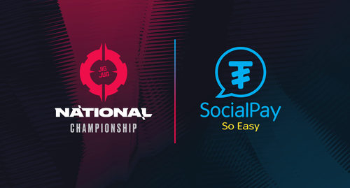 “Road to Nation Championship” тэмцээний хагас финалын тоглолтууд эхэллээ