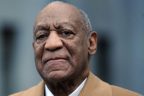 Жүжигчин Билл Косби 47 жилийн өмнөх хэрэгт буруутай нь тогтоогджээ