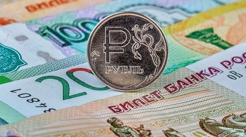 Moody: Орост гадаад өрийн дефолт нүүрлэсэн