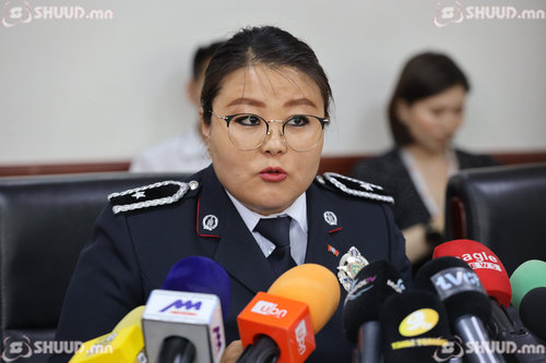 Он гарсаар 13 хүүхэд мориноос унаж бэртсэнээс найм нь амиа алджээ