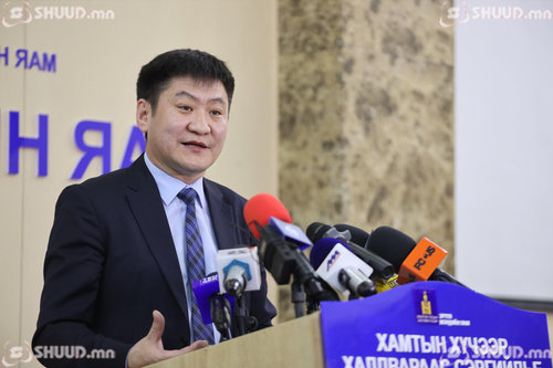 Эрт илрүүлгээр хортой хавдрын 135 шинэ тохиолдол илэрч, онош нь батлагджээ