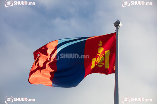 Монгол Улс авлигын индексээр таван байр ухарч, ардчилсан бус орнуудын түвшинд хүрчээ