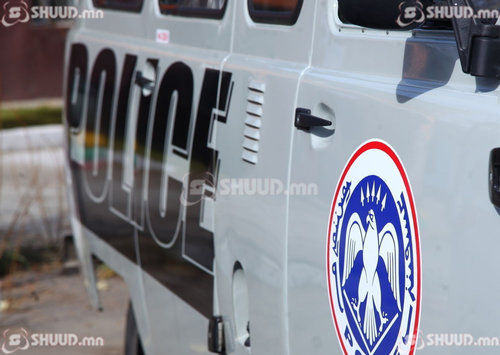 Жирэмсэн эмэгтэй нүхэн жорлонд амаржсан хэрэг гарчээ