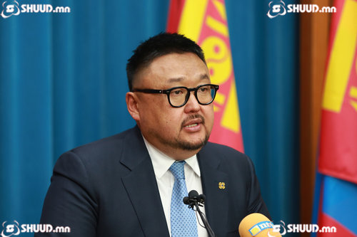 Тариаланчдад 6.5 тэрбум төгрөгийн шатахууны татаас олгоно