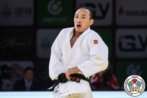 Ё.Басхүү Азийн тивийн аварга боллоо