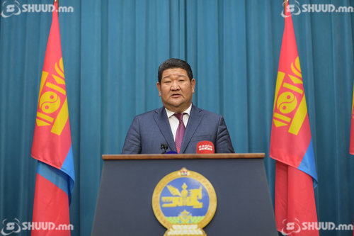 Төр захиргааны байгууллагуудыг Хөшигийн хөндий рүү нүүлгэнэ