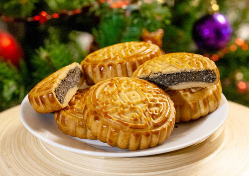 Хятадад хэт үнэтэй еэвэн худалдаалахыг хориглоно