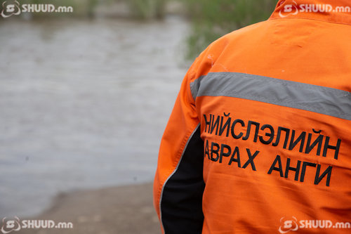 НОБЕГ-ын алба хаагчид 20 иргэний амь насыг авран хамгаалжээ