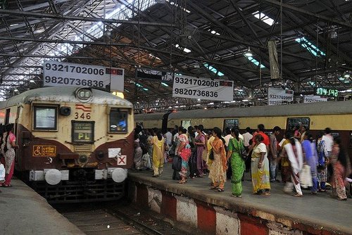 Энэтхэг эр 25 центийн төлөө 23 жил шүүхээр явжээ