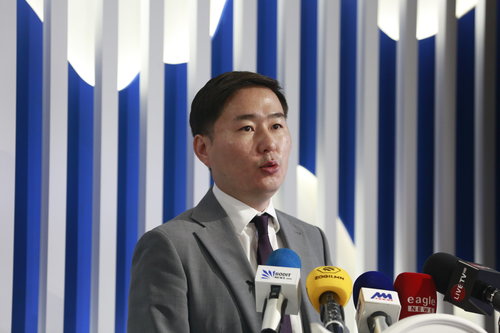 Импортын барааны үнэ 54 хувиар өсжээ