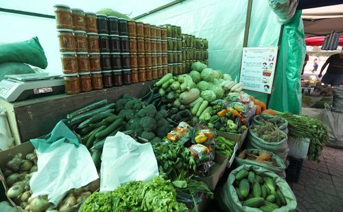 Түрээсийн төлбөргүй талбайг нэмэгдүүлэх боломжтой