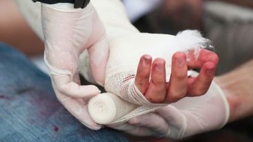 Түлэгдсэн хүүхдүүдэд зориулсан өдөрлөг зохион байгуулагдана