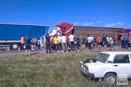 Кыргызстанд өнөөдөр гашуудлын өдөр зарлалаа