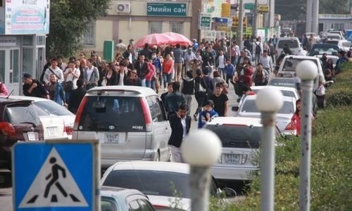 Ихэнх нутгаар бага зэрэг дулаарна