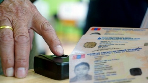 Сургууль цэцэрлэгийн бүртгэлтэй холбоотой шилжилт хөдөлгөөний ачаалал ихэссэн