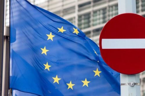 Чех оросуудад виз олгохоо хязгаарлаж магадгүй