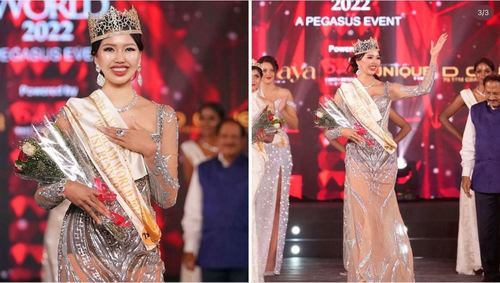 М.Дашбалжид 