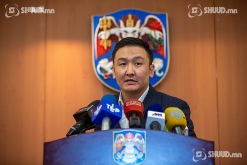 Н.Сугар: Гол ачаалал авдаг зургаан чиглэлийн шинэчлэлийг хэвээр үлдээж байна