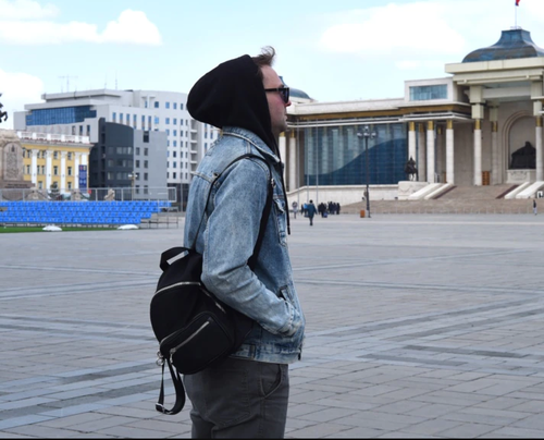 ОХУ-аас Монголыг зоригсод: Дайн дууссан ч буриадууд адлагдсан хэвээр байна