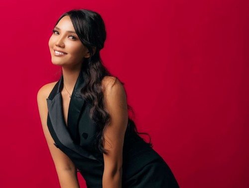 Б.Сэтгэлтүвшин: С.Болд-Эрдэнэ жүжигчинтэй уран бүтээлд хамтран ажиллаж үзэхийг хүсдэг