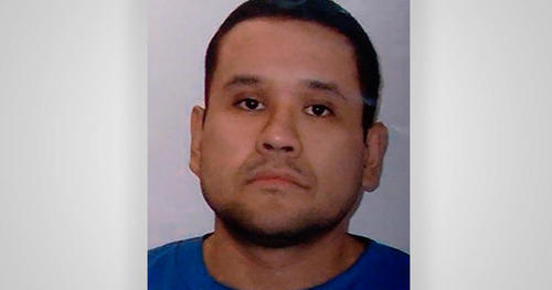 Канадад олон хүний аминд хүрсэн хэргийн сэжигтэн баривчлагдсаныхаа дараахан нас баржээ