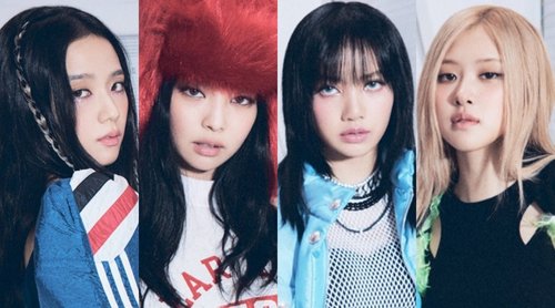 BLACKPINK-ийн гишүүд YG Entertainment-тай хамтран ажиллах гэрээгээ сунгалаа