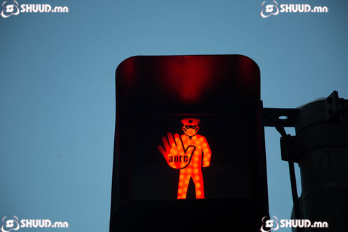 Амралтын өдрүүдэд ослоор зургаан хүүхэд гэмтэж, нэг хүүхэд энджээ