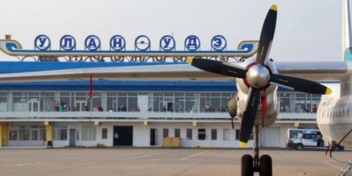 Номер один: Буриадын оршин суугчид Монголыг зорих нь эрс нэмэгдлээ