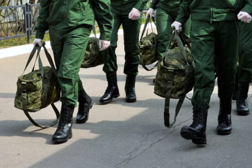 Зеленский: Дайнд 55 мянган орос цэрэг амиа алдсан, тэмц, эсэргүүц, зугт