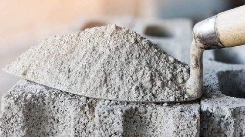 Цементийн үнээ нэмсэн МАК-ийг ШӨХТГ-аас шалгаж эхэллээ