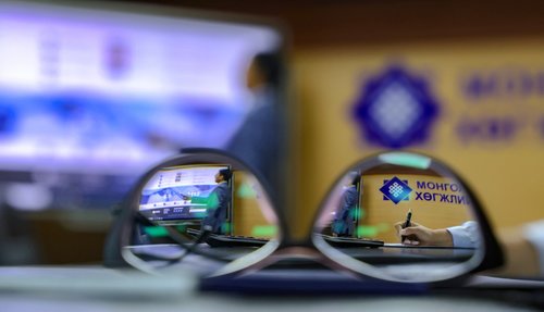 Хөгжлийн банк 620 саяар АУДИТ хийлгэнэ