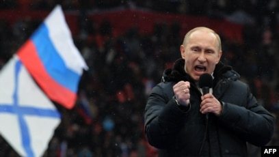 Баасан гарагт суртал ухуулгын жагсаал хийхийн тулд Москвад зам хаана