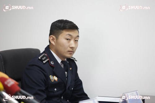 Сингапурын иргэн Монгол эмэгтэйчүүдийг Турк, Сингапур улс руу гаргасан байж болзошгүй