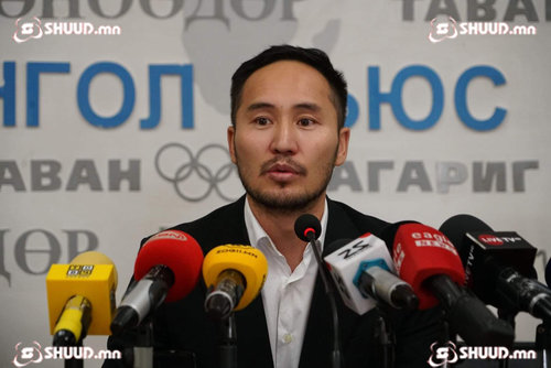 Гурилан бүтээгдэхүүний үнэ 30-50 хувь өснө