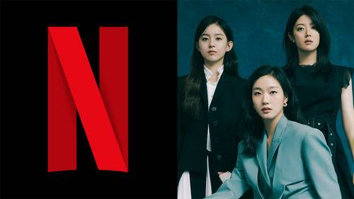 'Бяцхан эмэгтэйчүүд' киног Вьетнамын түүх гуйвуулсан хэмээн Netflix-ээс зогсоохыг шаарджээ