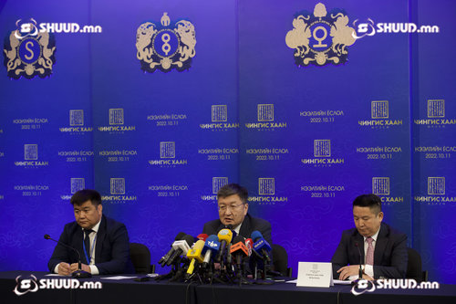 Чингисийн музей ахмад настан, хүүхэд, хөгжлийн бэрхшээлтэй иргэдэд үнэ төлбөргүй үйлчилнэ