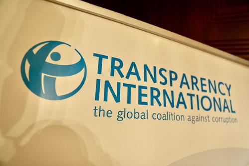 Авлигын индексийг ахиулахад уул уурхайн салбарын ил тод байдал чухал