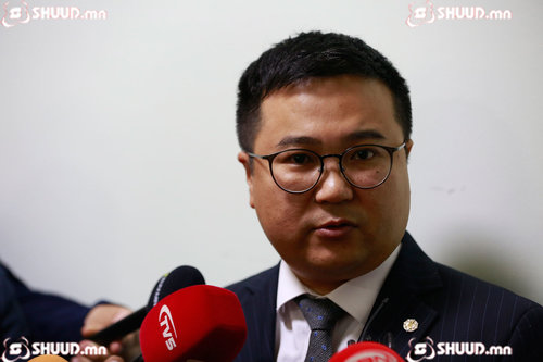 П.Сайнзориг: Ургийн овгоо мэдэхгүй иргэд ихэвчлэн “Боржигон“ гэх овгийг үүсгэсэн байдаг гэжээ