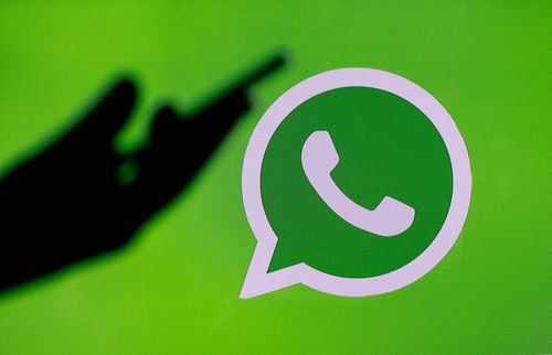 Оросын сургуулиудад WhatsApp ашиглахыг хоригложээ