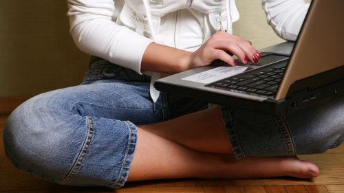 ДЭМБ: 2030 он хүртэл хагас тэрбум хүн хөдөлгөөний дутагдлаас болж өвчилнө