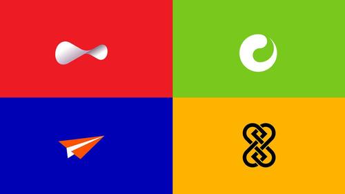 Үүрэн телефоны оператор компаниуд хэрэглэгчдээ шулдгийг ШӨХТГ тогтоолоо