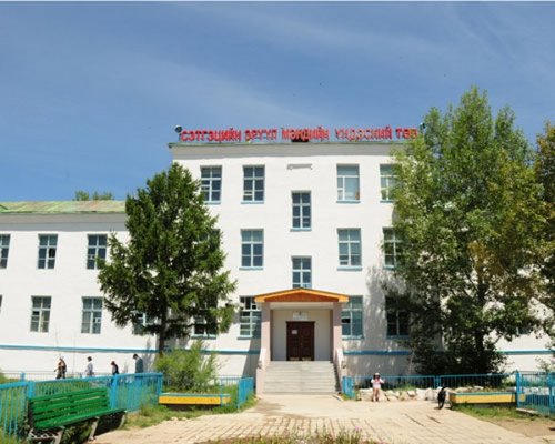 СЭМҮТ таван ажилтандаа байрны урьдчилгаа 20 сая төгрөг олгожээ