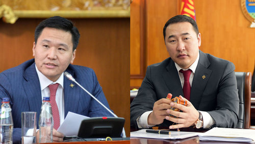 МАН өнөөдөр дараагийн давхар дээлтнүүдээ тодруулна