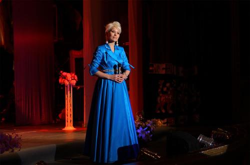 Дуучин Ука шинэ жилийн арга хэмжээнд үнэгүй дуулахаа мэдэгдлээ