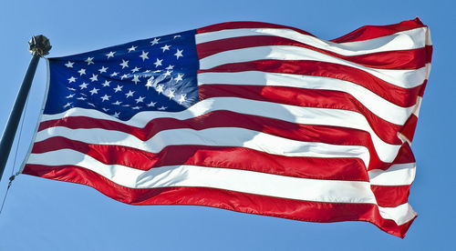 АНУ-ын цагаачлалын визийн хөтөлбөр зарлагдлаа