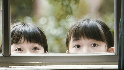 Өнөөдөр Японы кино өдрүүд эхэлнэ